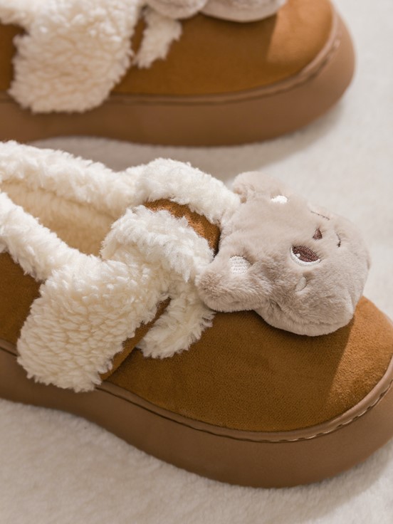 Panduf TÜTÜN KAHVE