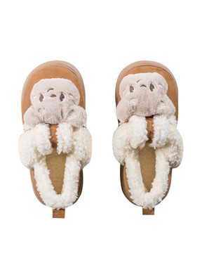 Panduf TÜTÜN KAHVE