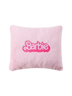 Kırlent BEBEK PEMBE