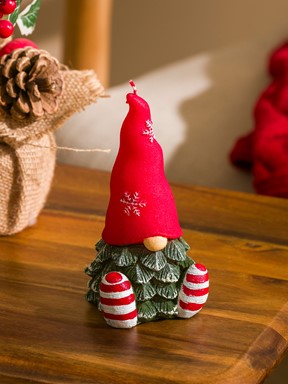 Mum KARIŞIK BASKILI