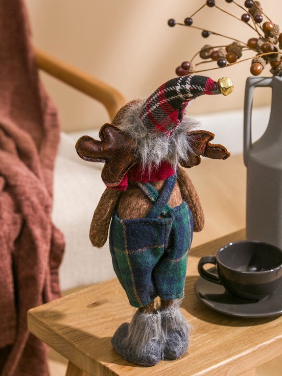 Dekorasyon Eşyası KARIŞIK