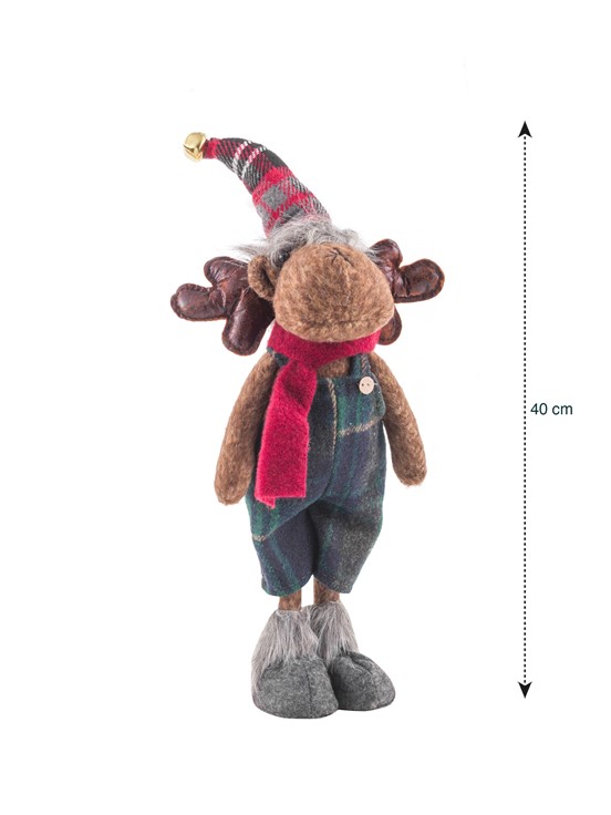 Dekorasyon Eşyası KARIŞIK