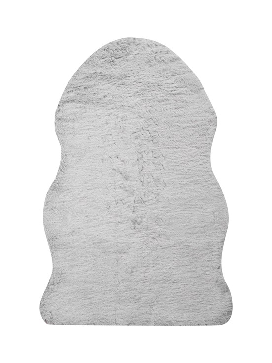 Banyo Paspası AÇIK GRİ
