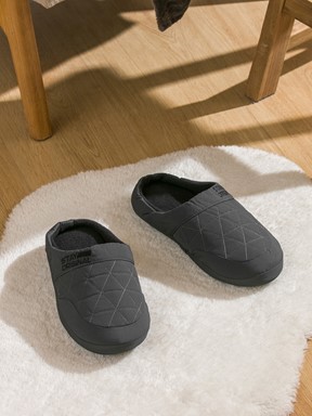 Ev Terliği ANTRASİT