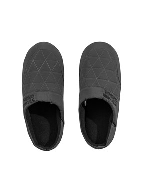 Ev Terliği ANTRASİT