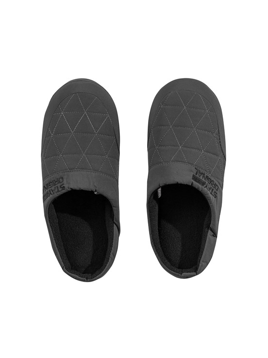 Ev Terliği ANTRASİT