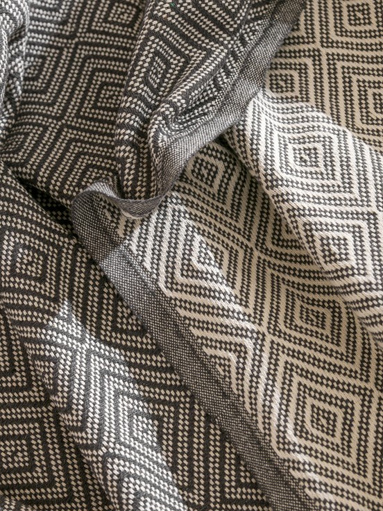 TV Battaniyesi ANTRASİT