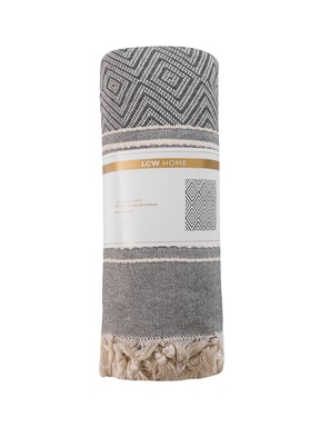 TV Battaniyesi ANTRASİT