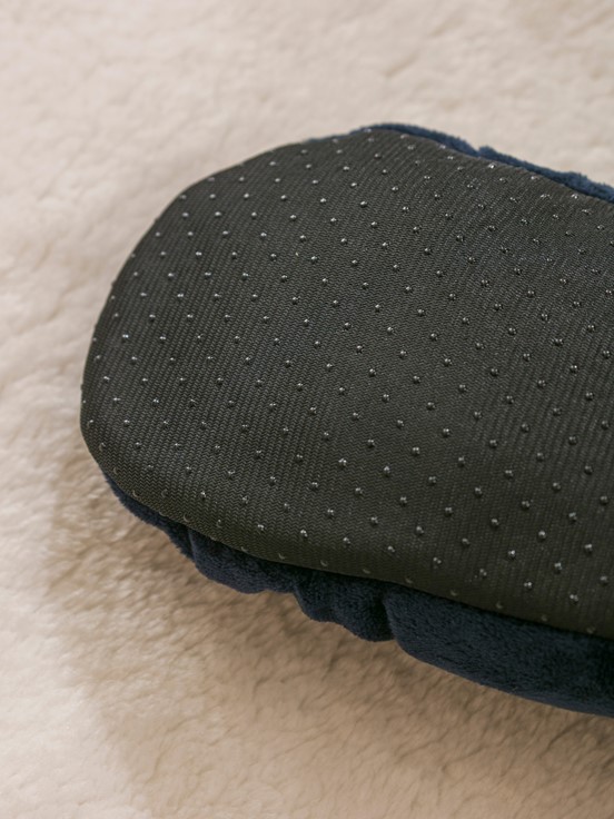 Ev Çorabı LACİVERT