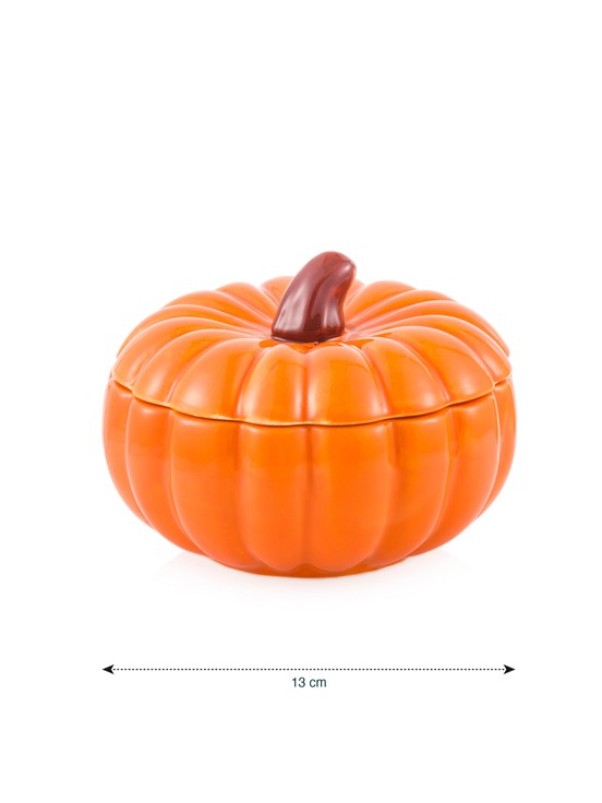 Mum TURUNCU