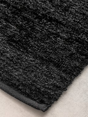 Banyo Paspası AÇIK ANTRASİT