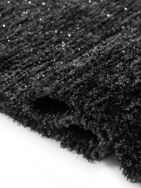 Banyo Paspası AÇIK ANTRASİT