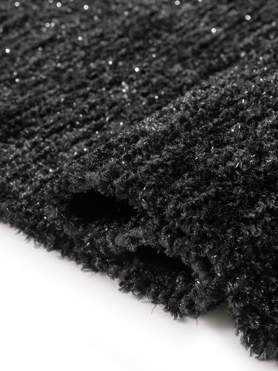 Banyo Paspası AÇIK ANTRASİT