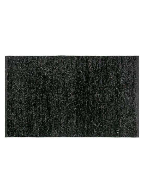 Banyo Paspası AÇIK ANTRASİT