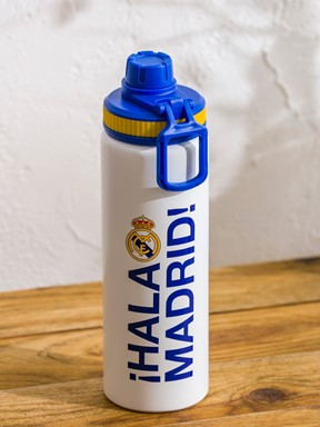 Suluk & Matara KARIŞIK