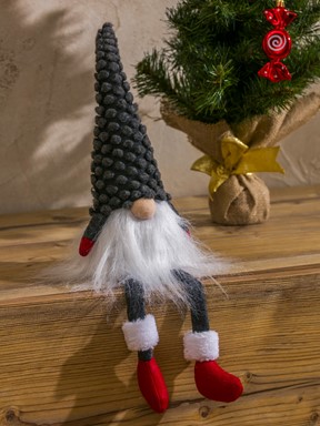 Dekoratif Aydınlatma KARIŞIK BASKILI