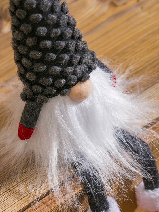 Dekoratif Aydınlatma KARIŞIK BASKILI