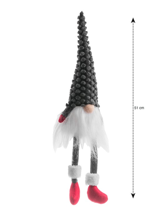 Dekoratif Aydınlatma KARIŞIK BASKILI