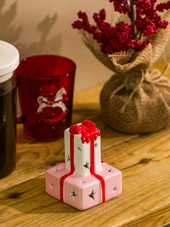 Dekoratif Aydınlatma KARIŞIK