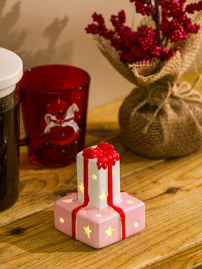 Dekoratif Aydınlatma KARIŞIK