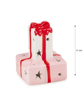 Dekoratif Aydınlatma KARIŞIK