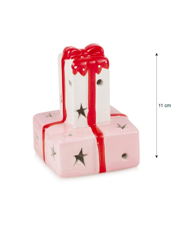 Dekoratif Aydınlatma KARIŞIK