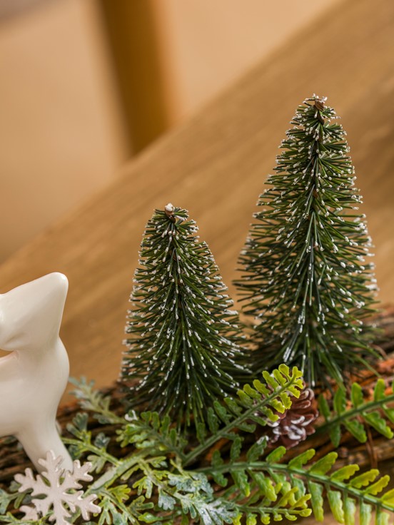 Dekorasyon Eşyası KARIŞIK