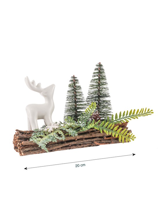 Dekorasyon Eşyası KARIŞIK