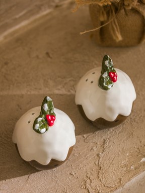 Tuzluk/Biberlik KARIŞIK