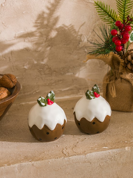 Tuzluk/Biberlik KARIŞIK