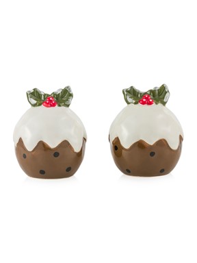 Tuzluk/Biberlik KARIŞIK