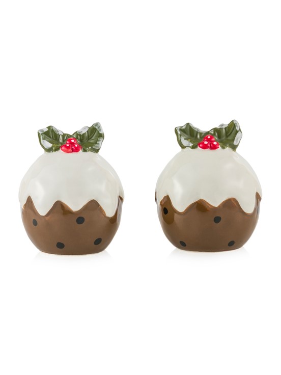 Tuzluk/Biberlik KARIŞIK