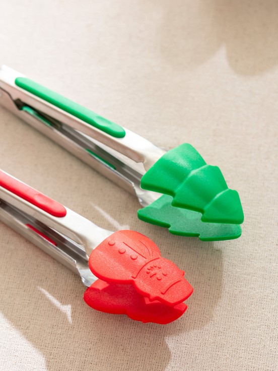 Yardımcı Mutfak Gereçleri KARIŞIK BASKILI