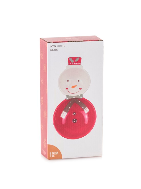 Kase KARIŞIK BASKILI