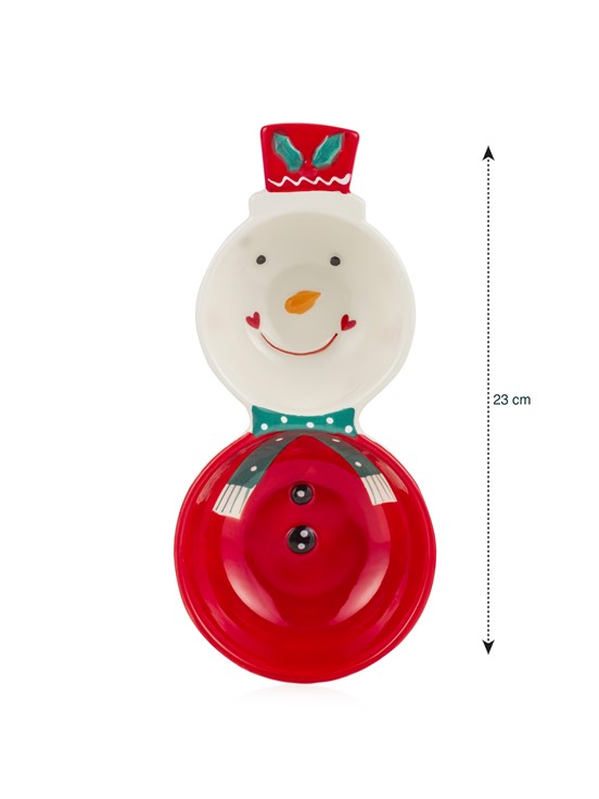 Kase KARIŞIK BASKILI