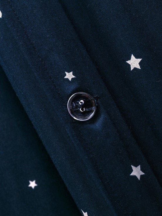 Tek Kişilik Nevresim Seti KARIŞIK BASKILI