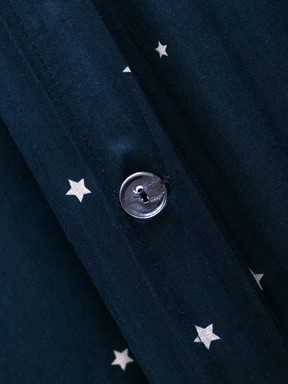 Çift Kişilik Nevresim Seti KARIŞIK BASKILI