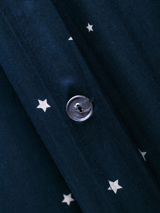 Çift Kişilik Nevresim Seti KARIŞIK BASKILI