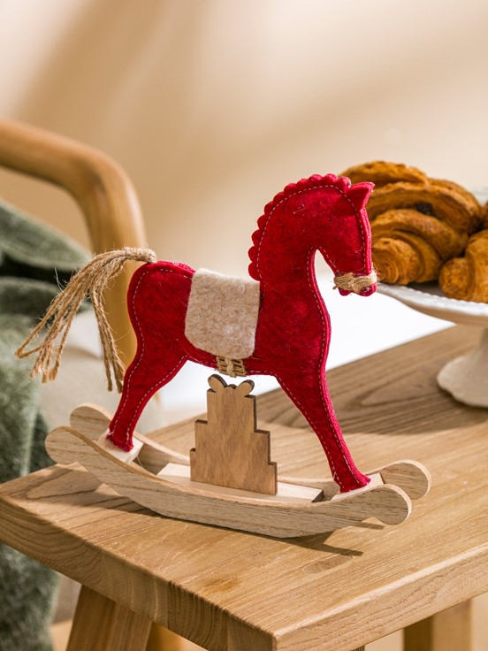 Dekorasyon Eşyası KARIŞIK