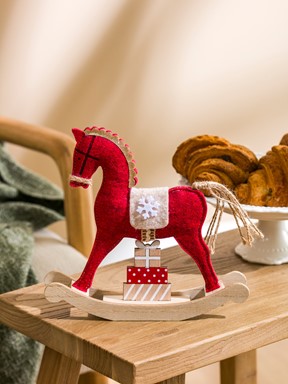 Dekorasyon Eşyası KARIŞIK