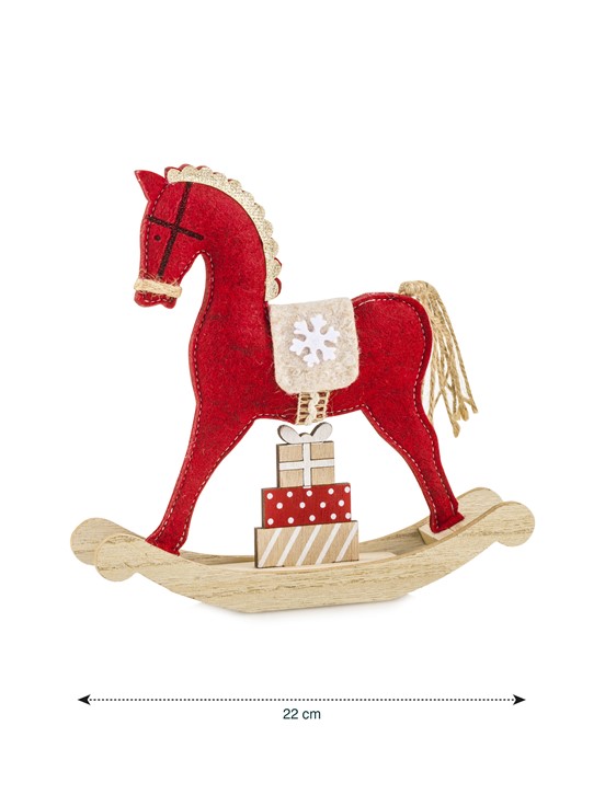 Dekorasyon Eşyası KARIŞIK