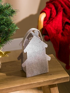 Dekorasyon Eşyası KARIŞIK