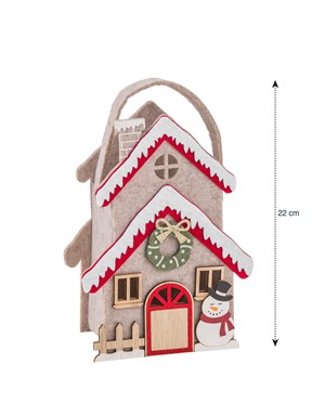 Dekorasyon Eşyası KARIŞIK