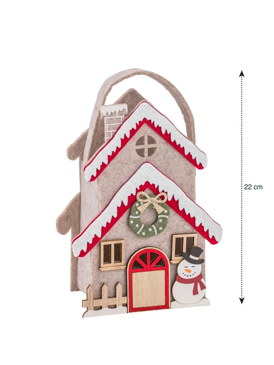 Dekorasyon Eşyası KARIŞIK