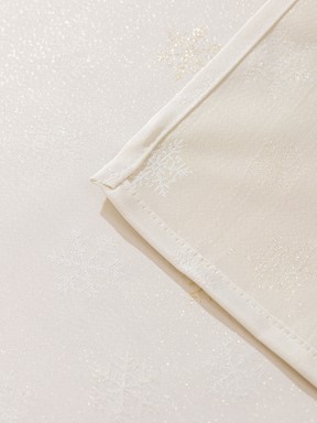 Masa Örtüsü ALTIN