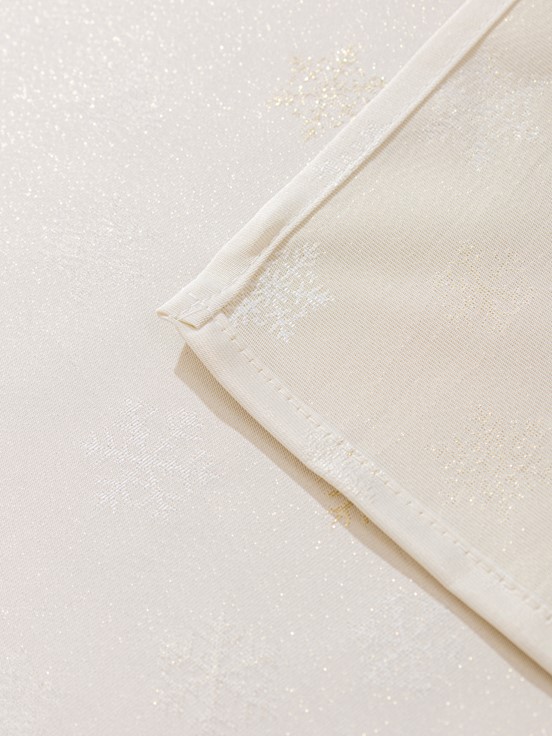 Masa Örtüsü ALTIN