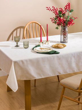 Masa Örtüsü ALTIN