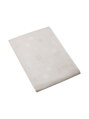 Masa Örtüsü ALTIN