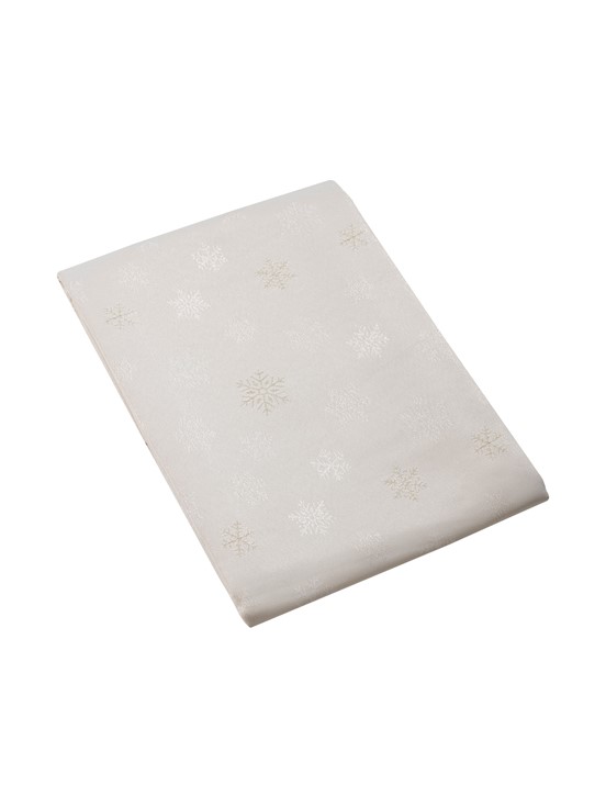 Masa Örtüsü ALTIN