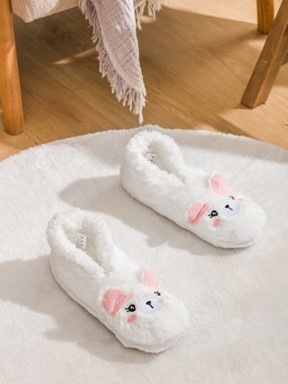 Panduf KARIŞIK BASKILI